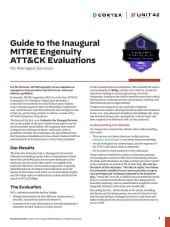 asset pdf thumbnail