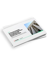 asset pdf thumbnail