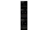 asset thumbnail