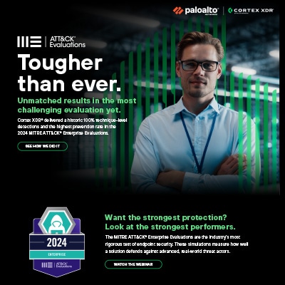 asset thumbnail