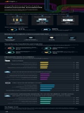 asset pdf thumbnail