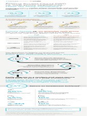 asset pdf thumbnail