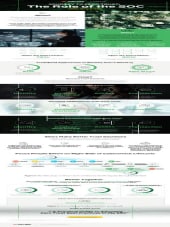 asset pdf thumbnail