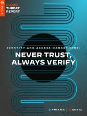 asset pdf thumbnail
