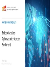 asset pdf thumbnail