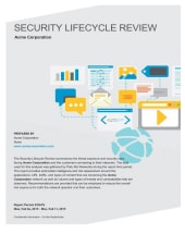asset pdf thumbnail