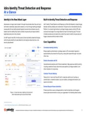 asset pdf thumbnail