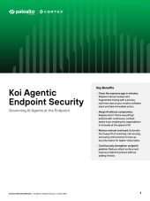 asset pdf thumbnail