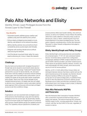 asset pdf thumbnail