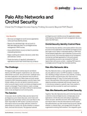 asset pdf thumbnail