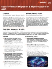 asset pdf thumbnail