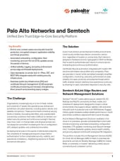 asset pdf thumbnail