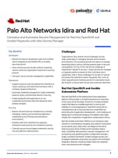 asset pdf thumbnail