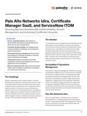 asset pdf thumbnail