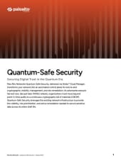 asset pdf thumbnail