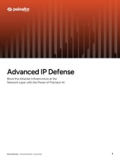 asset pdf thumbnail