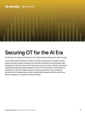 asset pdf thumbnail