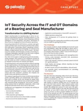asset pdf thumbnail