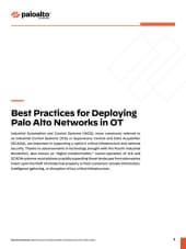 asset pdf thumbnail