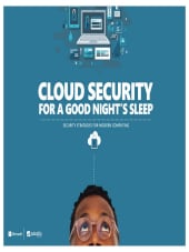asset pdf thumbnail