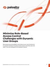 asset pdf thumbnail