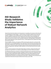asset pdf thumbnail