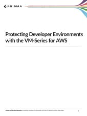 asset pdf thumbnail