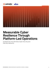 asset pdf thumbnail