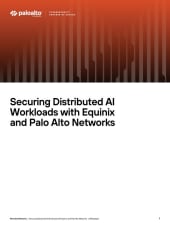 asset pdf thumbnail