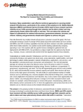 asset pdf thumbnail