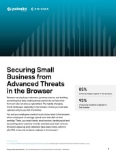 asset pdf thumbnail