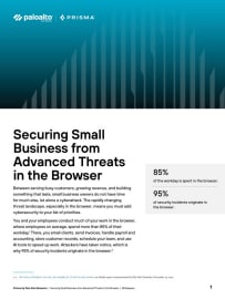 asset thumbnail