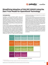 asset pdf thumbnail