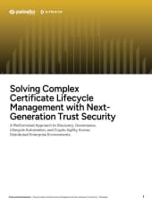 asset pdf thumbnail