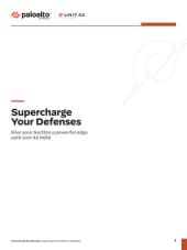 asset pdf thumbnail