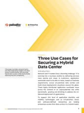 asset pdf thumbnail