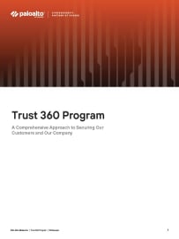 asset thumbnail