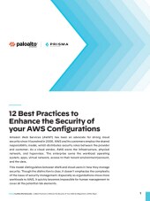 asset pdf thumbnail