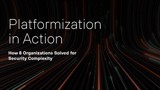 Get the latest info and learn more about our impact logo