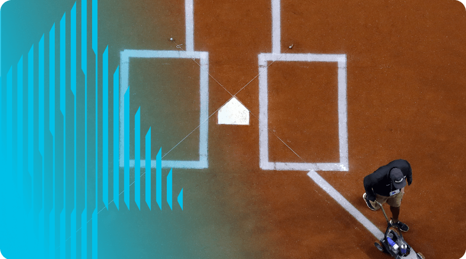 Covering the bases with secure AI transformation