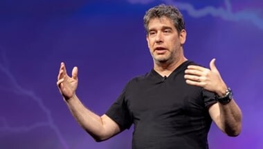 implementing zero trust