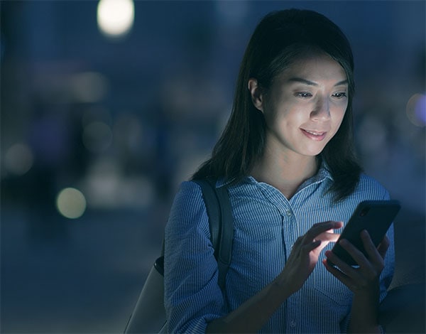 Tab 1 background image