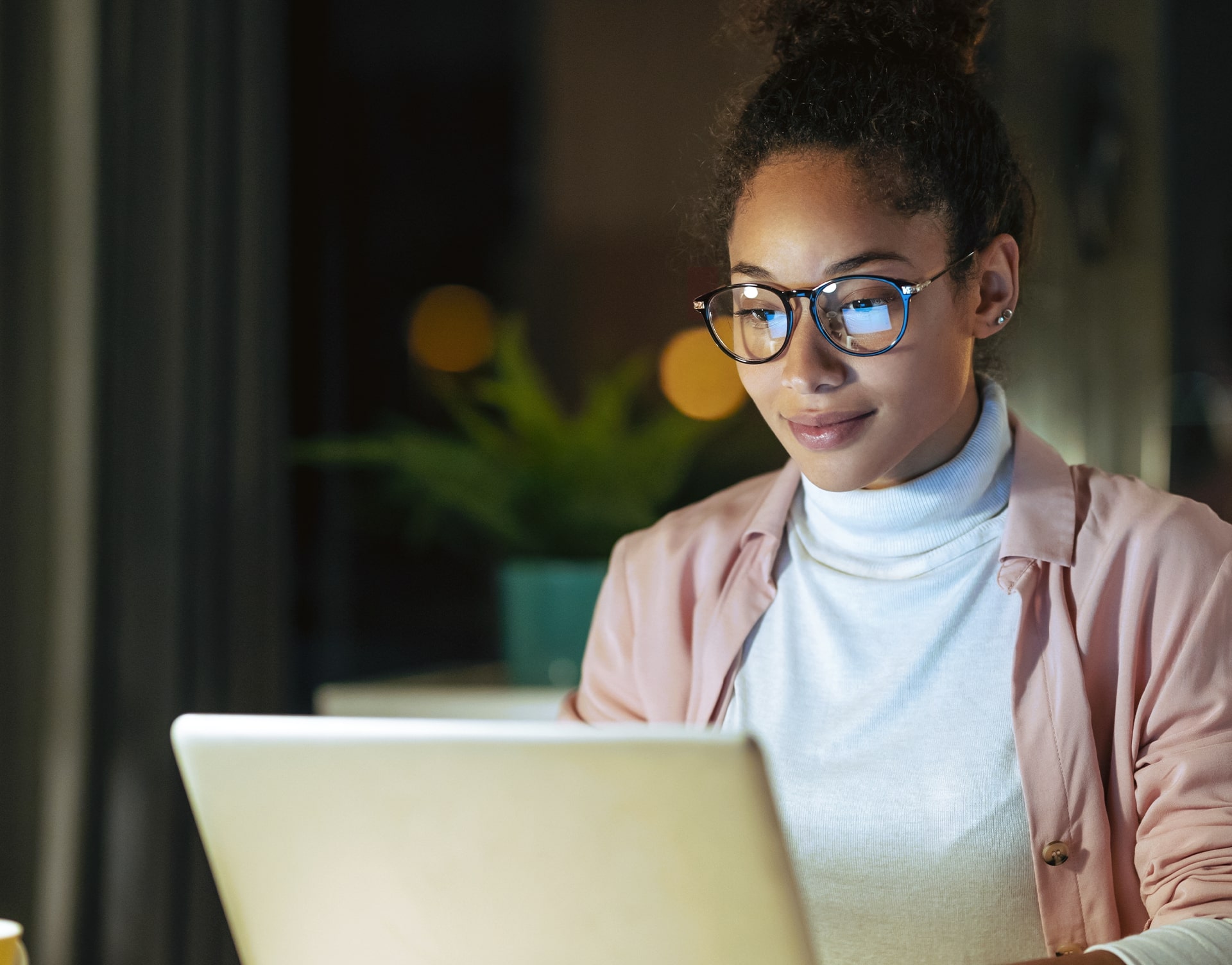 Tab 0 background image