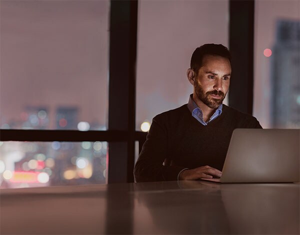 Tab 4 background image