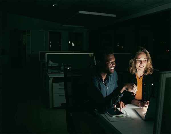 Tab 2 background image