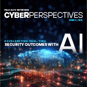 Cyber Perspectives Magazine