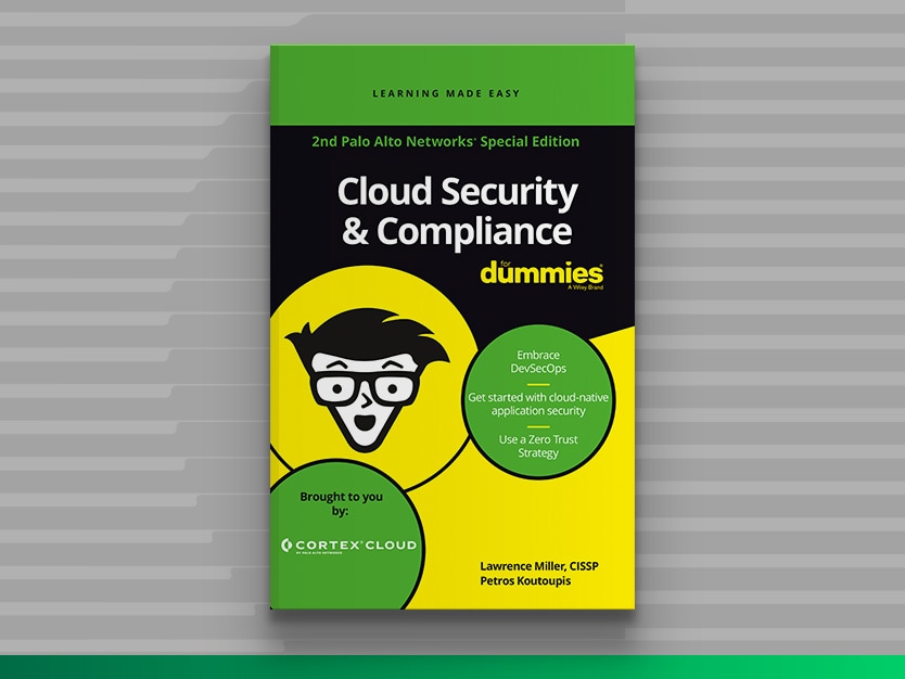 cloud-security-compl