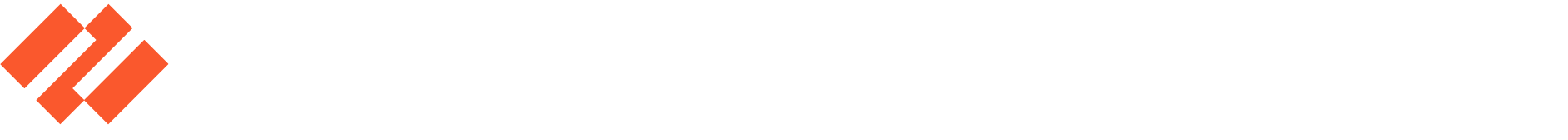PANW