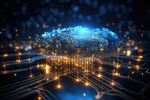 Secure AI Access by Design — Enabling Safe Usage of GenAI Apps