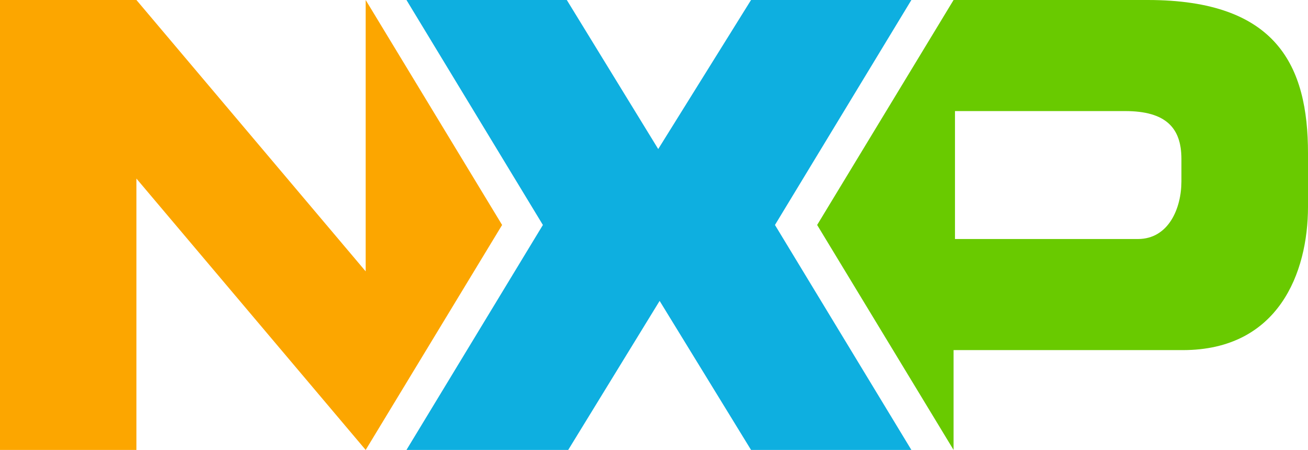   NXP modernises its global IT environment to deliver security at scale.